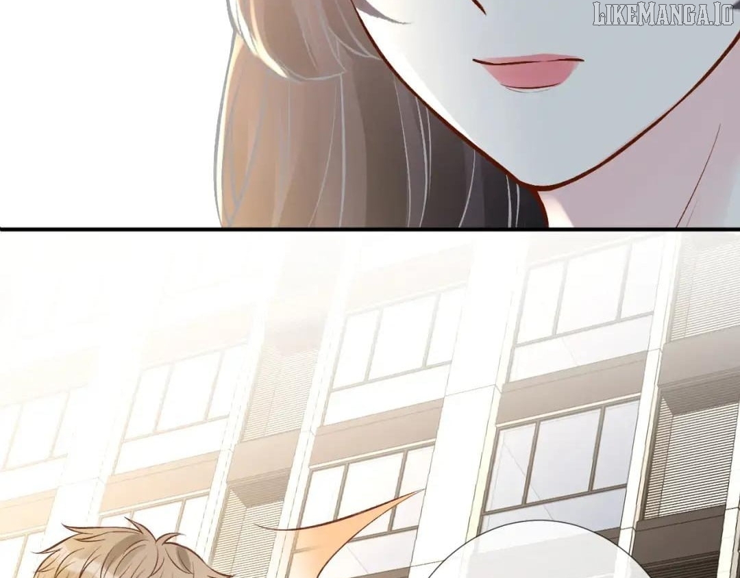 Everyone's Darling Chapter 172 - page 6
